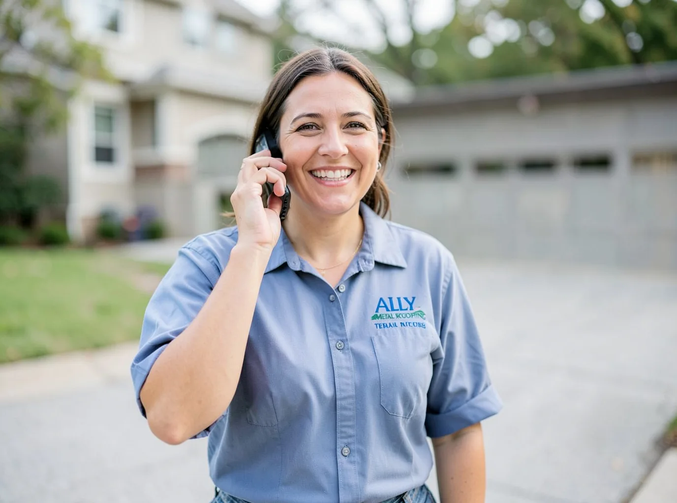 Metal Roof Installation Mount Rainier, MD FAQs
